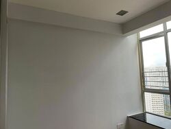 One Saint Michael's (D12), Condominium #632342161